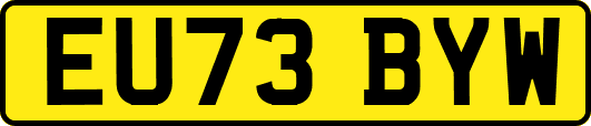 EU73BYW