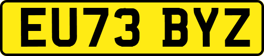 EU73BYZ