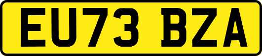 EU73BZA
