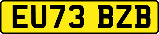 EU73BZB