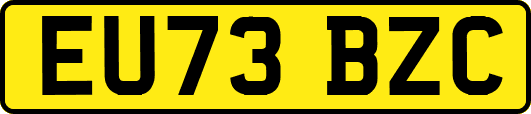 EU73BZC