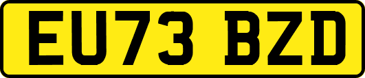 EU73BZD