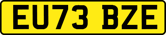 EU73BZE