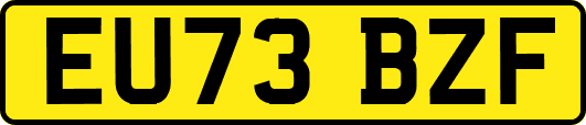 EU73BZF
