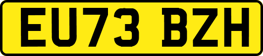 EU73BZH