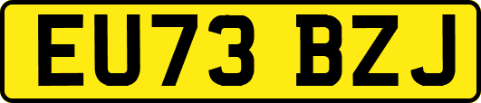 EU73BZJ