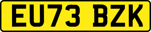 EU73BZK