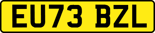 EU73BZL