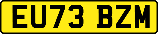 EU73BZM