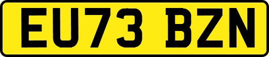 EU73BZN