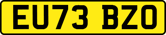 EU73BZO