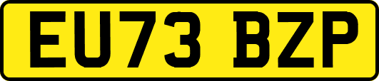 EU73BZP