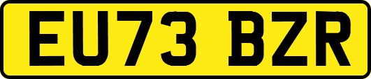 EU73BZR