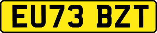 EU73BZT