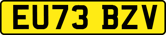 EU73BZV
