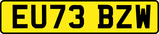 EU73BZW