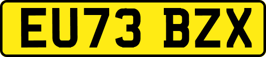 EU73BZX