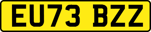 EU73BZZ