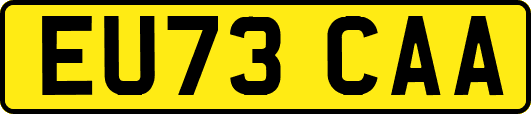 EU73CAA