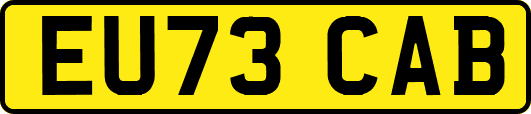 EU73CAB