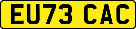 EU73CAC