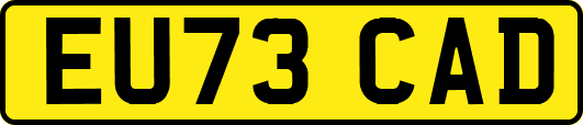 EU73CAD