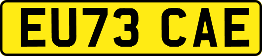 EU73CAE