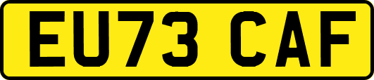 EU73CAF