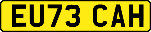 EU73CAH