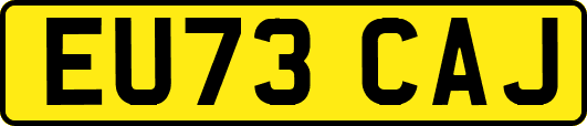 EU73CAJ