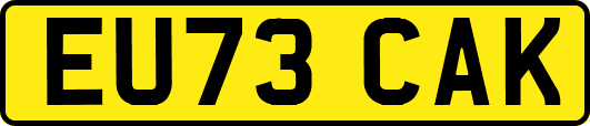 EU73CAK
