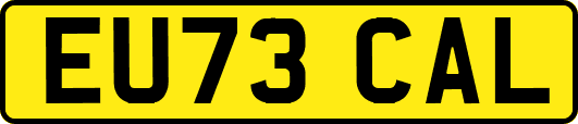 EU73CAL
