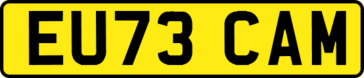 EU73CAM