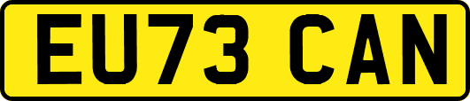 EU73CAN