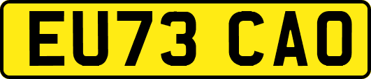 EU73CAO