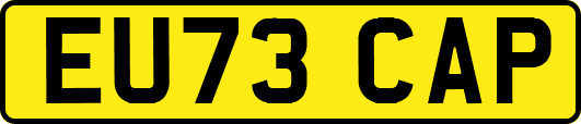 EU73CAP
