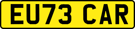 EU73CAR
