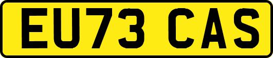 EU73CAS