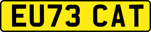 EU73CAT