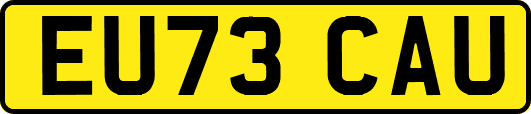 EU73CAU