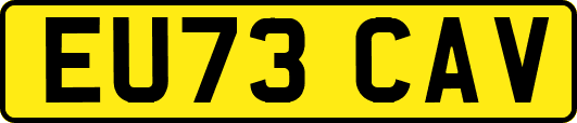 EU73CAV