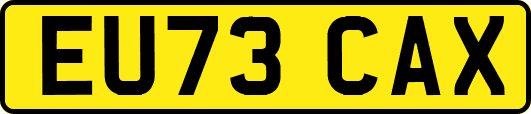 EU73CAX