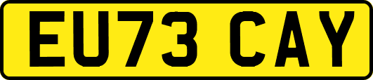 EU73CAY
