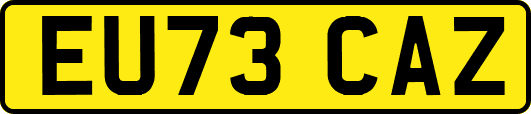EU73CAZ