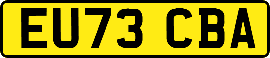 EU73CBA