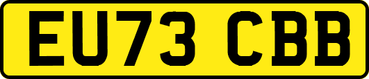 EU73CBB
