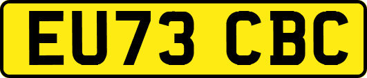 EU73CBC