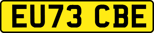 EU73CBE