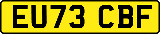 EU73CBF