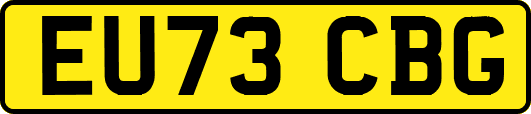EU73CBG